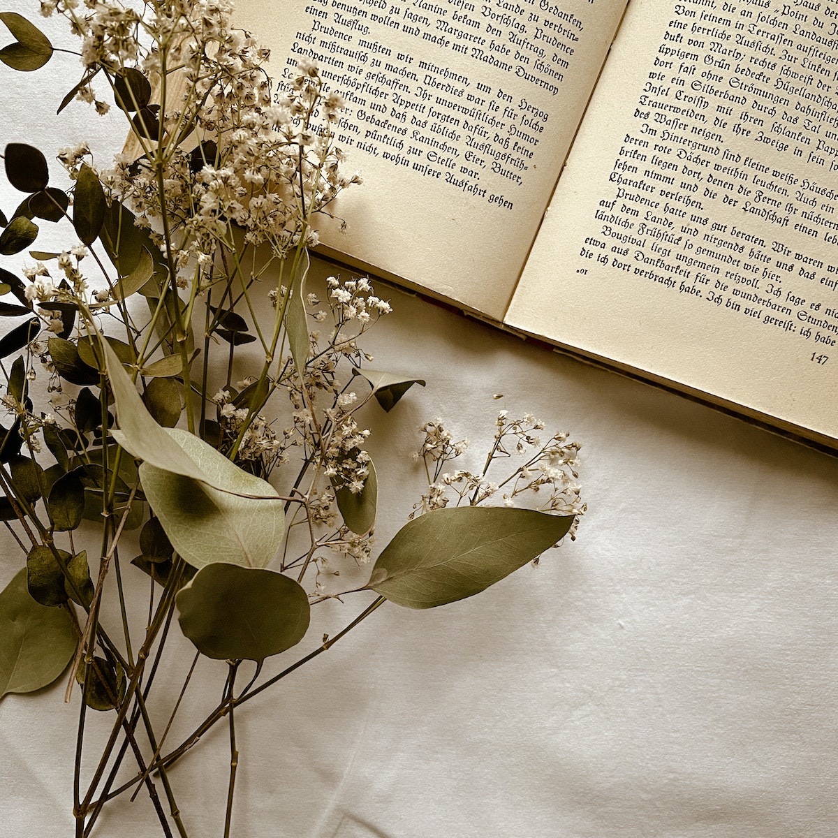 Insider secrets to professional book formatting in MS Word