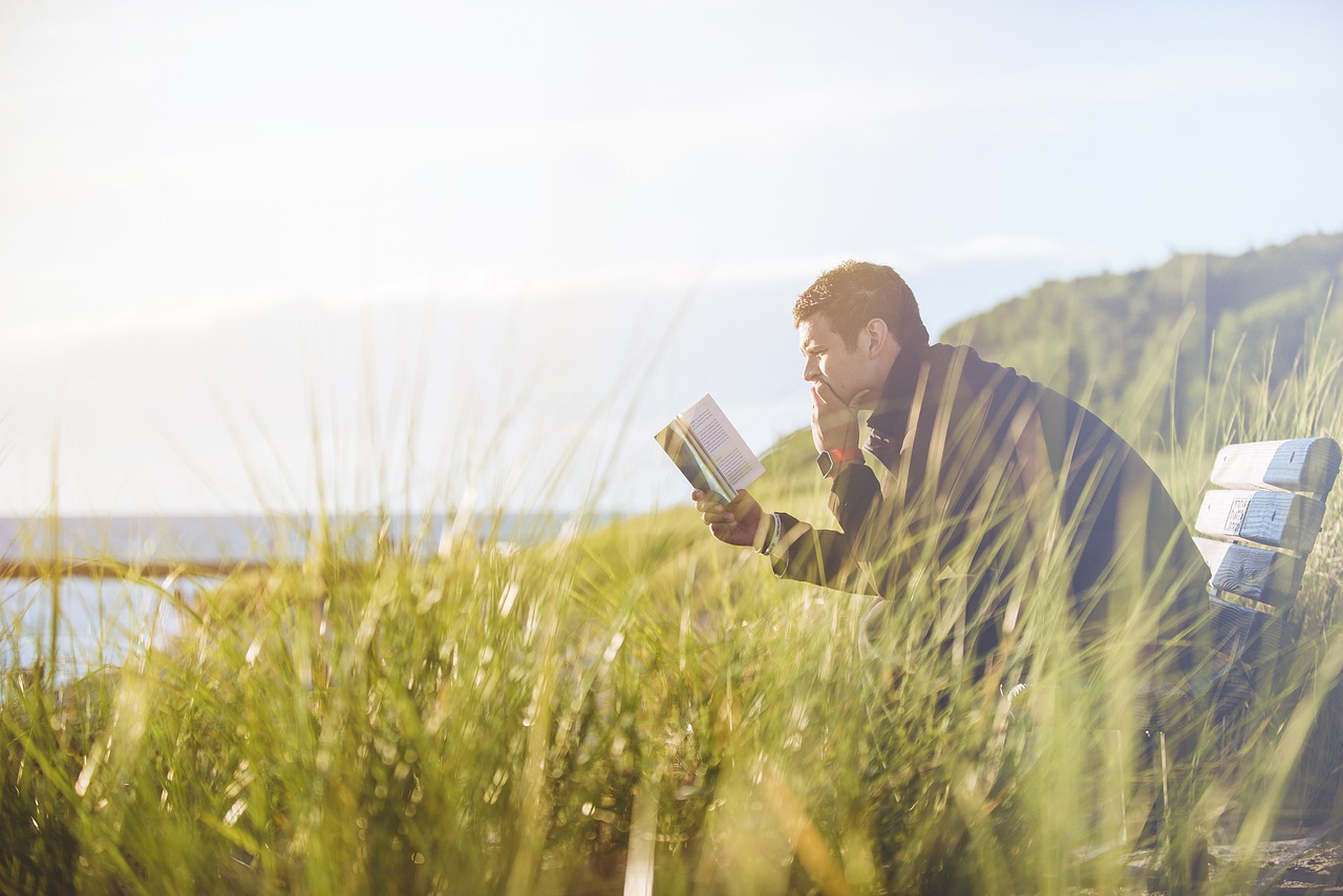 KDP publishing changes (is AI destroying everything?)