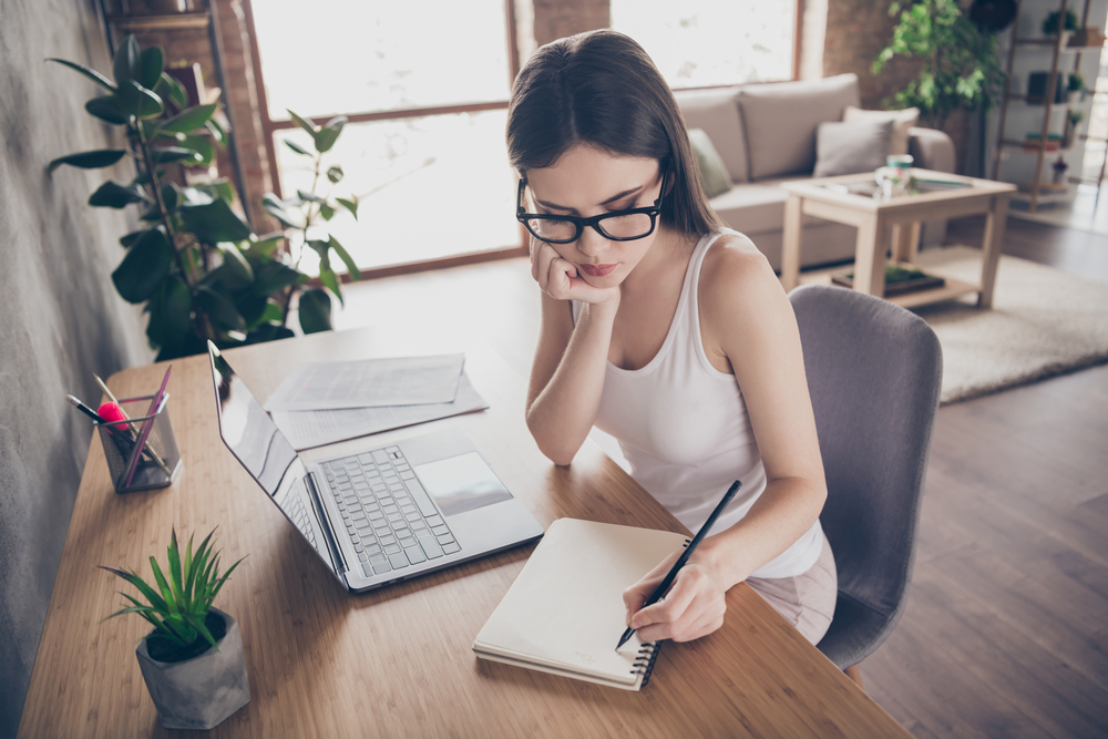KDP publishing changes (is AI destroying everything?)