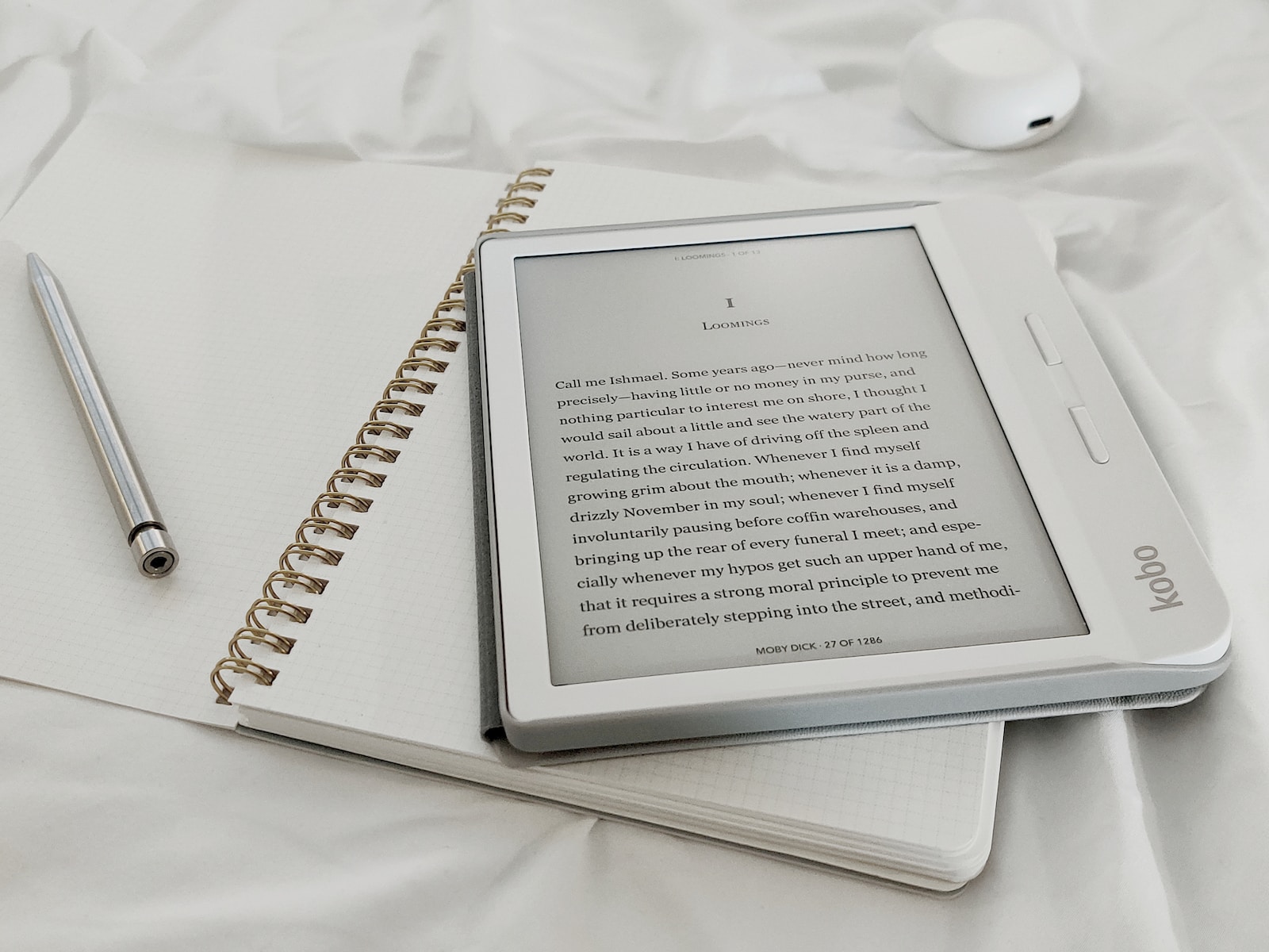 How to embed fonts into your ebook with Sigil