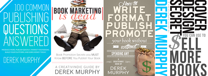 freebooks2