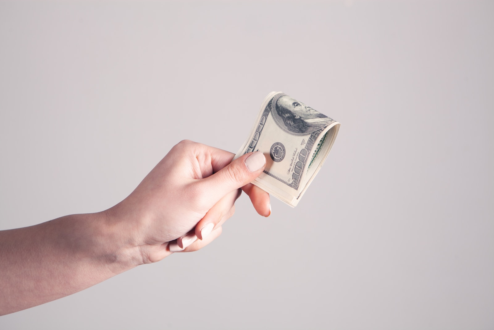 Should you pay for Book Formatting (and how much it costs)