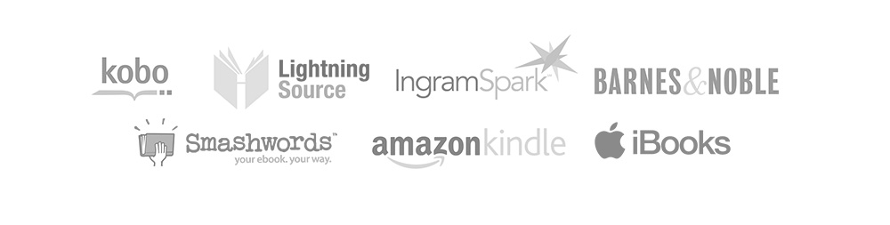 selfpublishing 168一分钟极速赛车官网预测最新结果 selfpublishing 168一分钟极速赛车官网预测最新结果