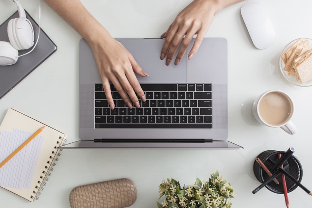 how to format a book for self-publishing email list how to format a book for self-publishing email list