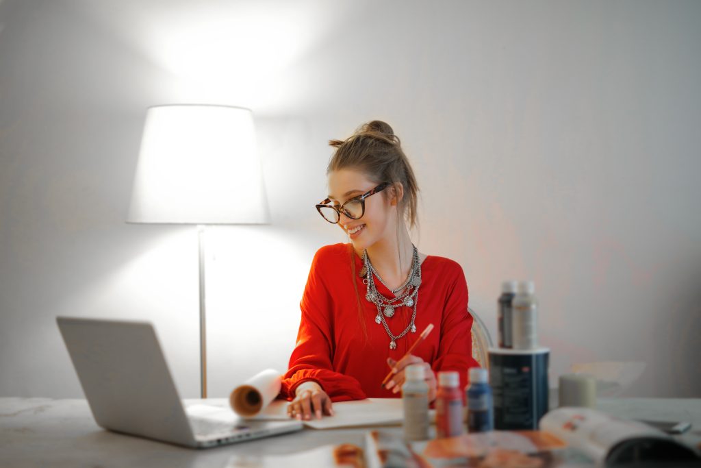 book editor services proofreading novels