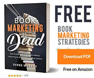 self publishing guide self publishing guide